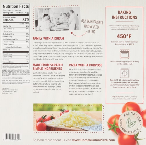 home-run-inn-veggie-deluxe-classic-frozen-pizza-30-oz-kroger