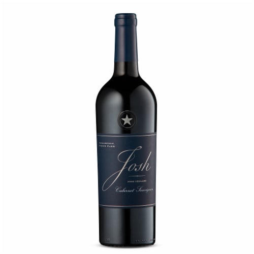 Josh Cellars Special Edition Sauvignon California Red Wine