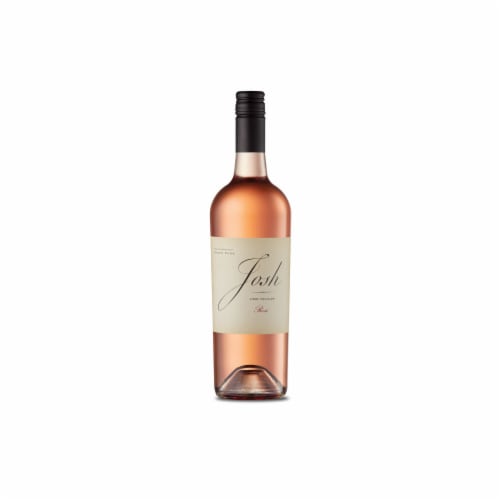 Josh Cellars California Rose Wine