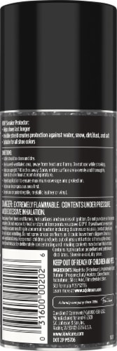 KIWI® Sneaker Protector Perspective: back