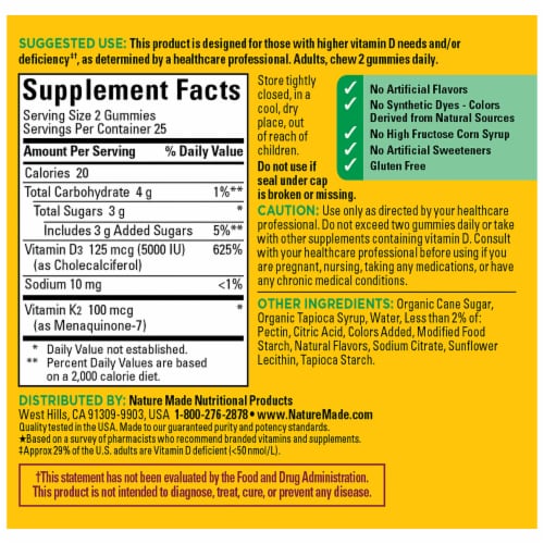 nature-made-d3-k2-dietary-supplement-gummies-50-ct-kroger