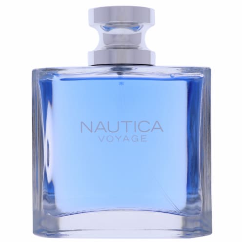 Nautica voyage 3.3 top fl oz