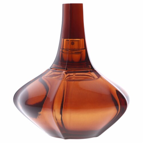 Calvin klein sales secret obsession review