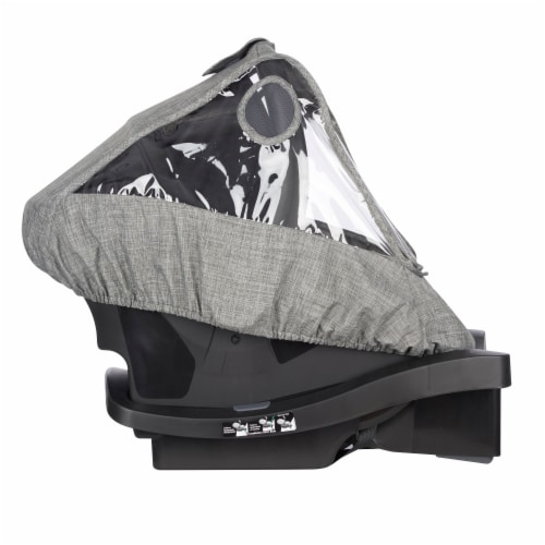 Evenflo Infant Car Seat Weather Shield Rain Cover 1 Jay C Food Stores