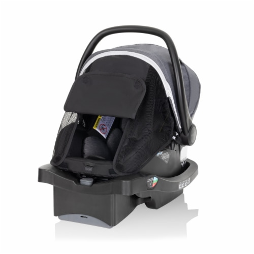 Evenflo deals pivot litemax