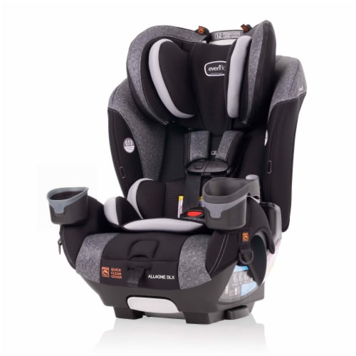Evenflo car seat coupons hot sale
