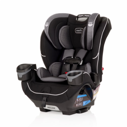 Target evenflo car seat new arrivals