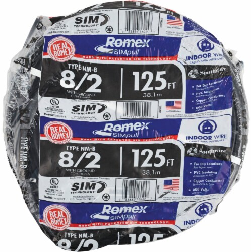 romex-125-ft-8-2-stranded-black-nmw-g-electrical-wire-28893602-1-kroger