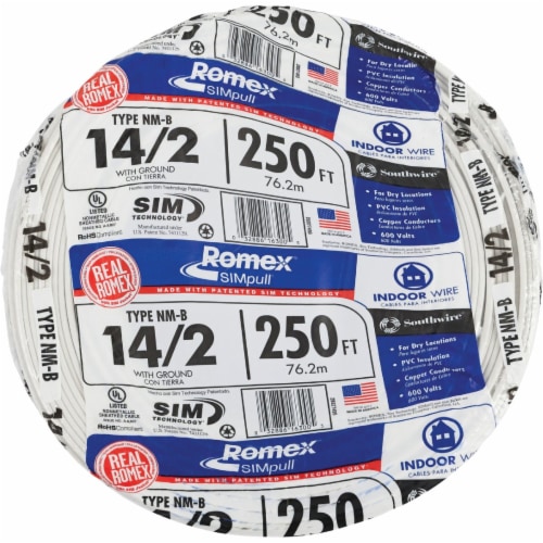 romex-250-ft-14-2-solid-white-nmw-g-electrical-wire-28827455-1-fred