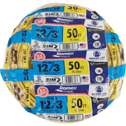 romex-50-ft-12-3-solid-yellow-nmw-g-electrical-wire-63947622-1-fred