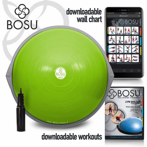 Bosu travel size cheap