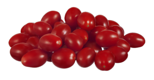 Organic Grape Tomatoes
