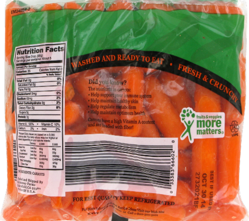 baby-carrots-1-lb-qfc