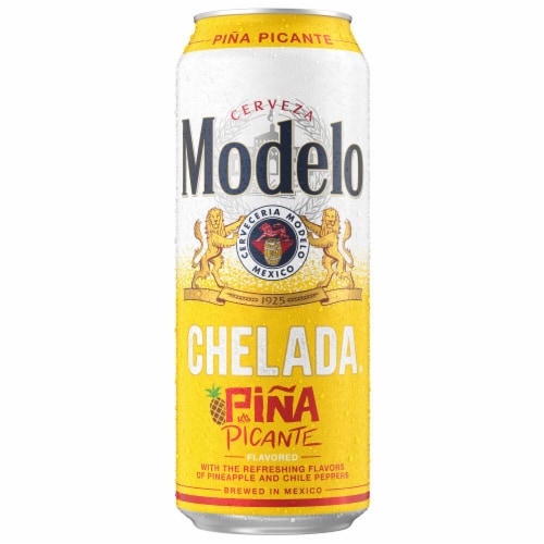 Buy Grupo Modelo Products at Whole Foods Market