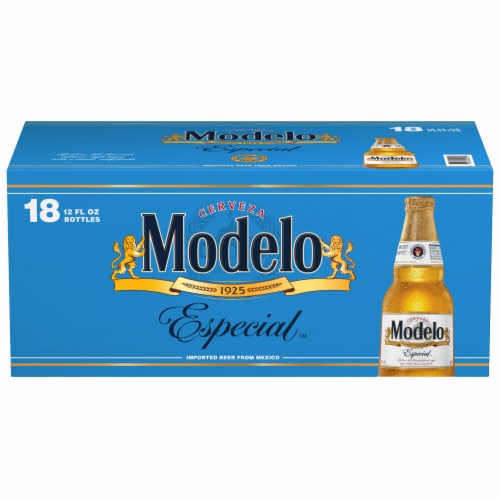 Modelo Lager  Total Wine & More