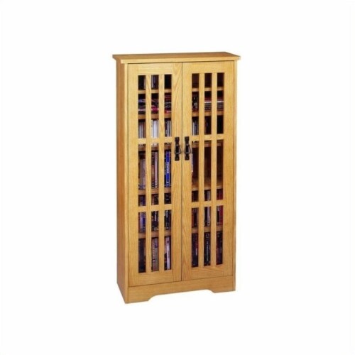 Leslie dame media storage online
