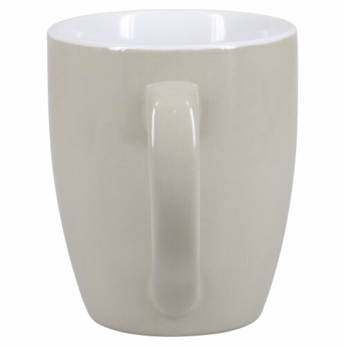 BIA Cordon Bleu Bistro Mug Set Perspective: back
