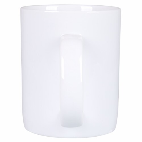 BIA Cordon Bleu® Mugs Set Perspective: back