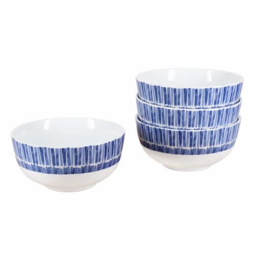 BIA Cordon Bleu Kala Bowl Set - 4 pk Perspective: back
