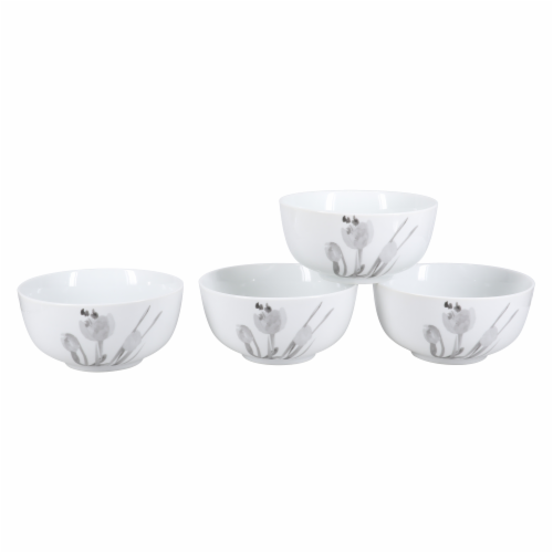 BIA Cordon Bleu Corie Bowl Set Perspective: back