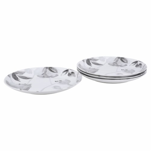 BIA Cordon Bleu Corie Dinner Plate Set Perspective: back