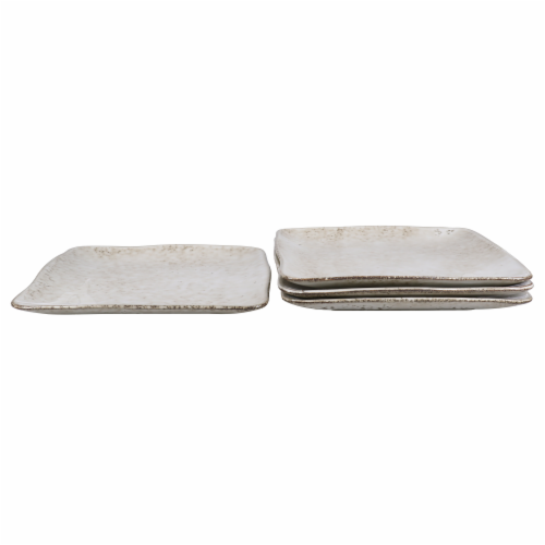 BIA Cordon Bleu Rustico Dinnerware Set Perspective: back