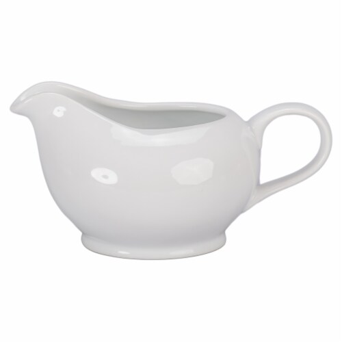 BIA Cordon Bleu Porcelain Tablescape Accessories Perspective: back