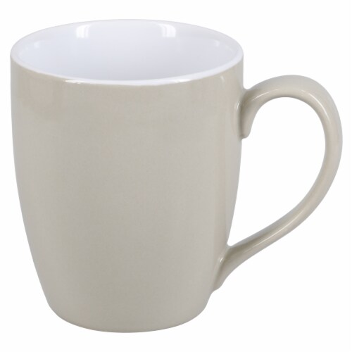 BIA Cordon Bleu Treepot Tea Set Perspective: back