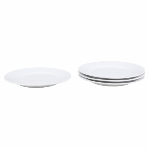 BIA Cordon Bleu Porcelain Celebration Cake Set Perspective: back