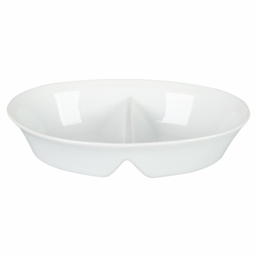 BIA Cordon Bleu Entertaining Essentials Set Perspective: back