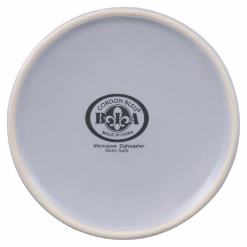 BIA Cordon Bleu Aura Counterscape Set - Grey Perspective: back