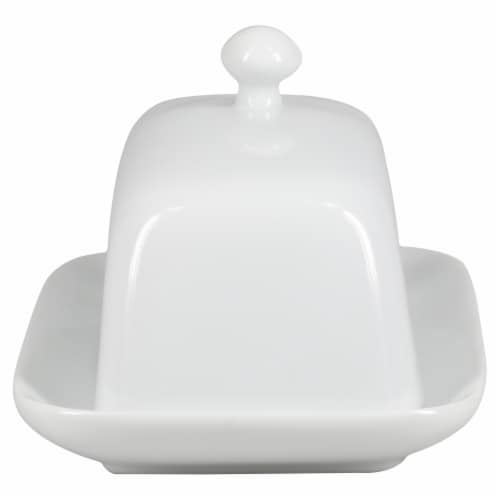 BIA Cordon Bleu Porcelain Tablescape Essentials Set Perspective: back