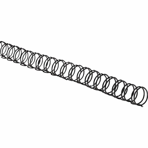 WireBind Spines, 1/4