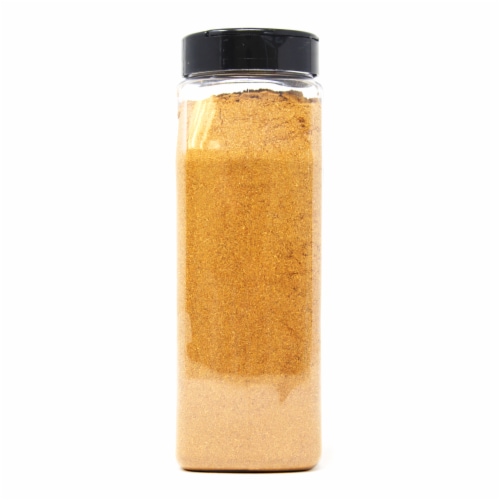 Badia® Ground Cumin Perspective: back