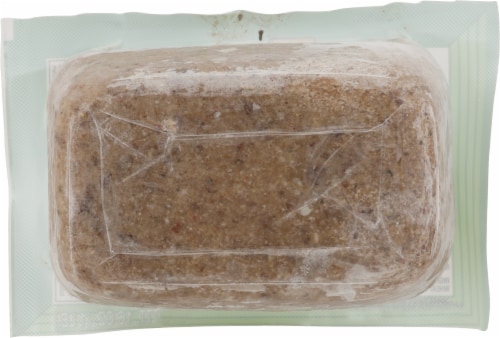 Jones Country Style Scrapple Perspective: back