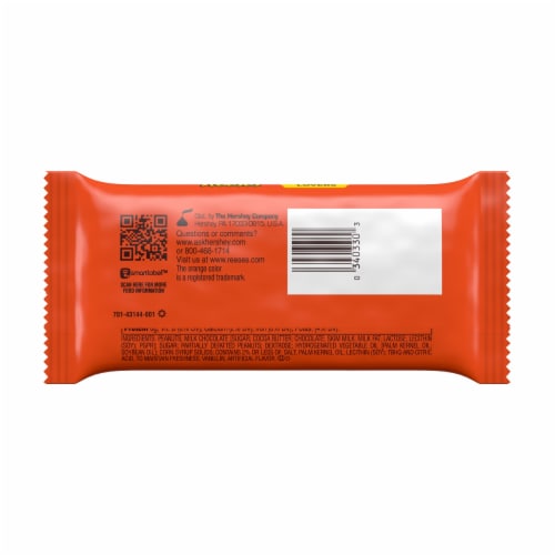 Reese s Peanut Butter Lovers Cups 1.5 oz Food 4 Less