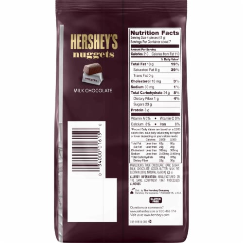hershey-s-nuggets-milk-chocolate-candy-10-8-oz-kroger