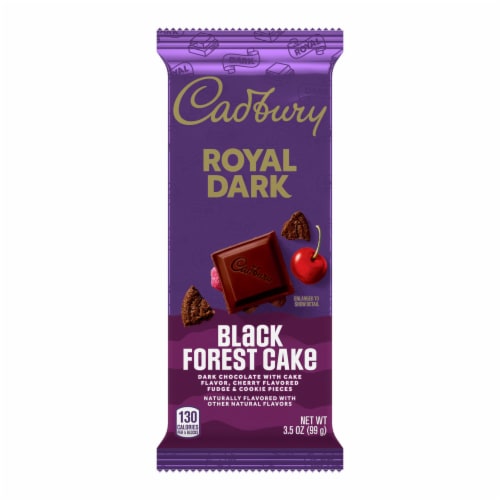 Royal - Products & Nutrition Facts