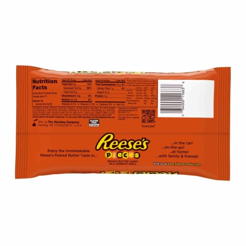 reese-s-pieces-candy-15-oz-kroger
