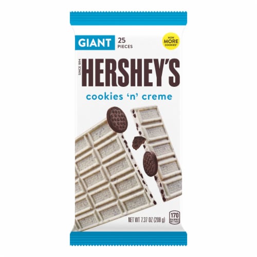 M&M's Minis & Peanuts Milk Chocolate Bar, 3.9 oz - Kroger