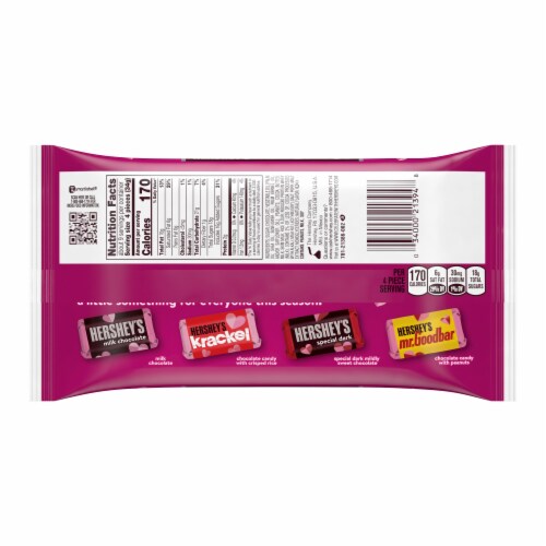 hershey-s-miniature-chocolates-assortment-11-oz-fred-meyer