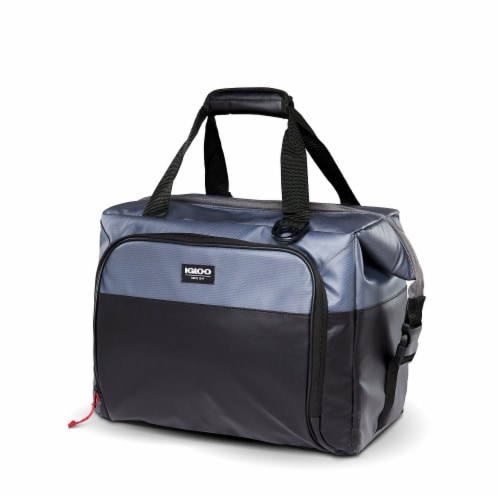 Igloo sales snapdown cooler