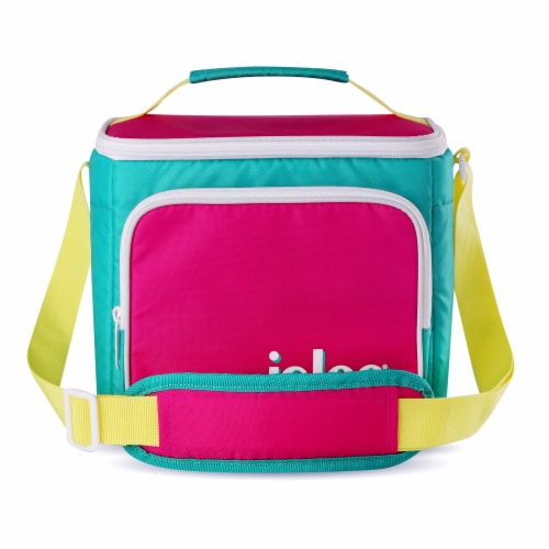 Igloo soft cheap sided lunch box