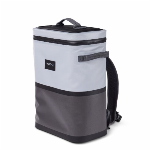 24-Can Soft backpack Cooler Bag,Soft Coolers