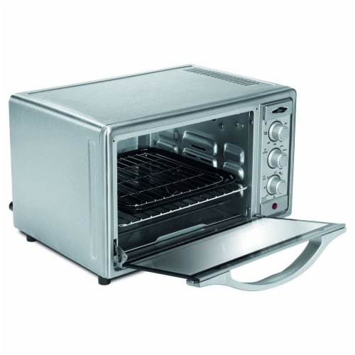 Oster Toaster Oven, 1 ct - Harris Teeter