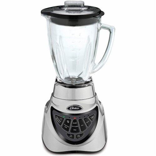 Oster online licuadora blender