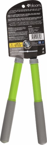 Bloom® Bypass Lopper Perspective: back