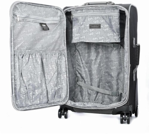 Fred meyer luggage outlet