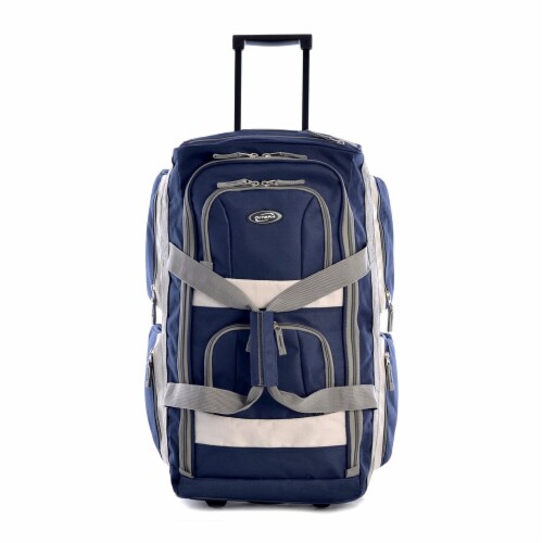 Olympia cheap duffel bag