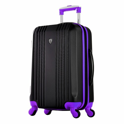 Olympia luggage deals